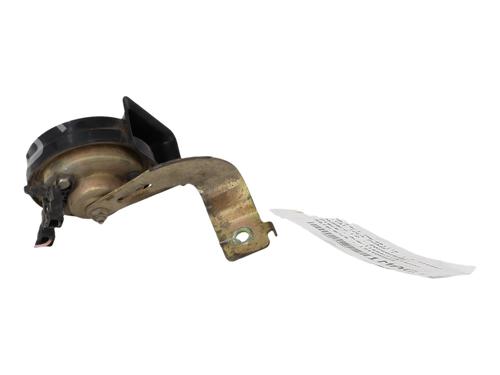 Horn FIAT IDEA (350_) 1.9 JTD | BP40118324E13 - Image 4