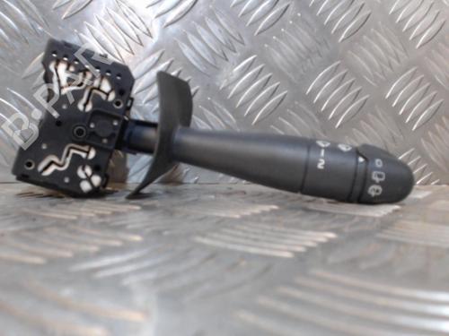 Rattstammestilk RENAULT CLIO II (BB_, CB_) 1.2 (BB0A, BB0F, BB10, BB1K, BB28, BB2D, BB2H, CB0A,... (58 hp) 24281210