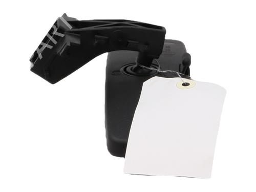 Rear mirror RENAULT CLIO V (B7_) 1.0 TCe 90 (B7MT) | BP39386811I6  - Image 5