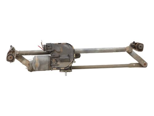 Front wiper motor VW GOLF V (1K1) 1.4 FSI | BP33126093M29 - Image 4