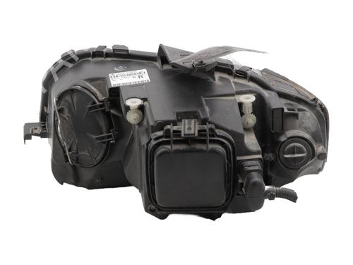 Right headlight AUDI A3 (8P1) 2.0 TDI 16V | BP27483060C29 - Image 3