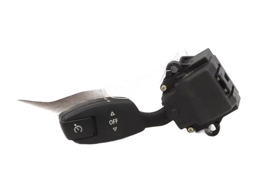 Module électronique Module électronique BMW 5 (E60) 530 d (218 hp) 34336192 34336192