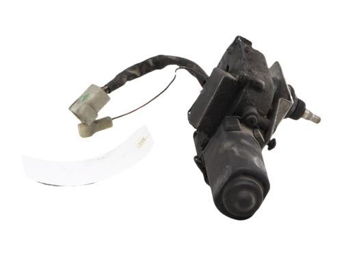 Front wiper motor LIGIER XTOO (LXT) 0.5 | BP37744839M29 - Image 3