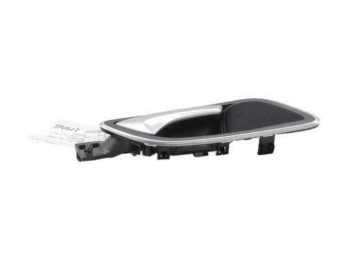 Used Rear right interior door handle MERCEDES-BENZ GLA-CLASS (X156) GLA 220 CDI (156.903) (170 hp) 27883428