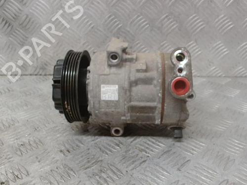 AC compressor OPEL CORSA D (S07) 1.4 (L08, L68) | BP24275401M34 