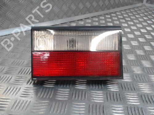 Left tailgate light CITROËN XANTIA (X1_, X2_) 2.0 HDI 109 | BP24269405C79 