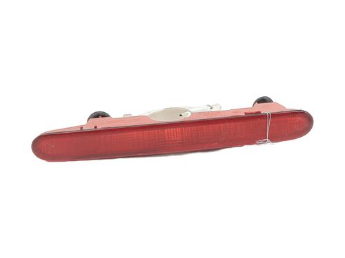 Used Third brake light CITROËN BERLINGO MULTISPACE (B9) 1.6 HDi 110 (109 hp) 26455922