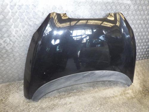 Hood SEAT ALTEA (5P1) 1.9 TDI | BP24265319C1 