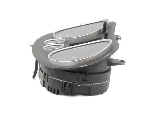 Instrument cluster AUDI A2 (8Z0) 1.4 TDI | BP26018953C47 - Image 3