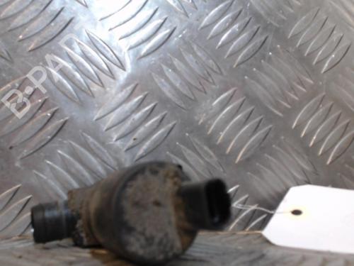 Used Washer pump CITROËN DS3 (SA_) 1.6 HDi 90 (92 hp) 24273659