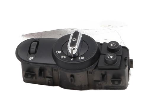Commande de phare MINI MINI (F56) Cooper D | BP35799714I24 - Image 2