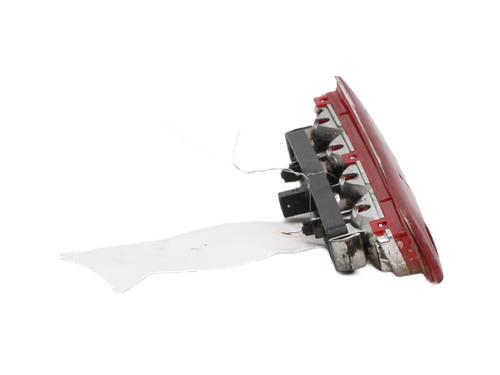 Third brake light PEUGEOT BOXER Van 2.2 BlueHDi 165 | BP28515436L11 - Image 2