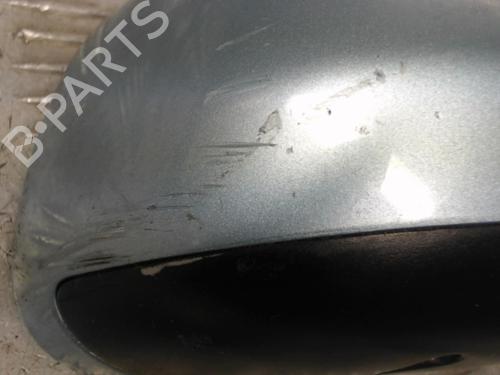 Used Right mirror AUDI A4 B6 Convertible (8H7) 2.5 TDI (163 hp) 24268023