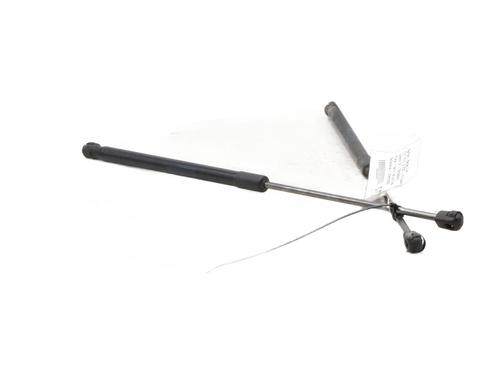 Tailgate lift support MINI MINI (F55) One | BP32114046C138 - Image 4