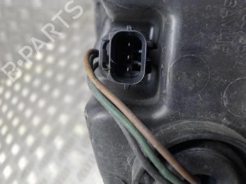 Right front indicator CHEVROLET SPARK (M300) 1.0 | BP24282402C33  - Image 5