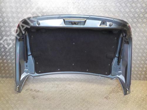 tailgate-peugeot-307-cc-3b-2003-2004-2005-2006-2007-2008-2009-24266547 main image