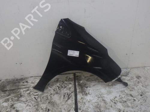 BP31114166C42 main image