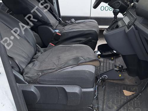- Image 6