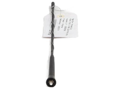 Antenne/Base MINI MINI COUNTRYMAN (R60) Cooper D | BP33566604C140  - Image 5