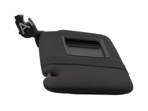 Right sun visor AUDI A3 (8P1) 2.0 TDI 16V | BP33414916I2 - Image 4