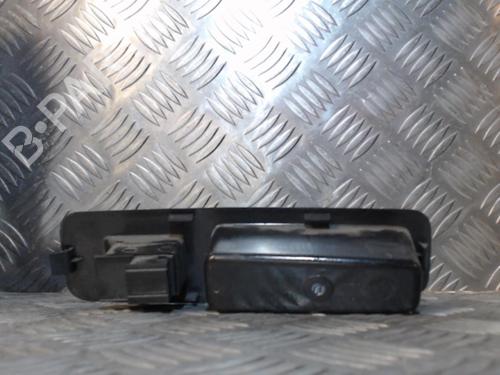 Right rear window switch MPM MOTORS ERELIS (PS160) 1.2 T | BP37745081I28 - Image 3
