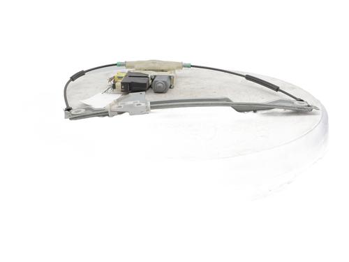 Front left window mechanism CITROËN C4 Coupe (LA_) 1.6 16V | BP27883391C22 