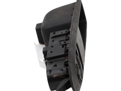 Left front window switch CITROËN C4 II (NC_) 1.6 HDi 110 | BP39090712I27 - Image 4
