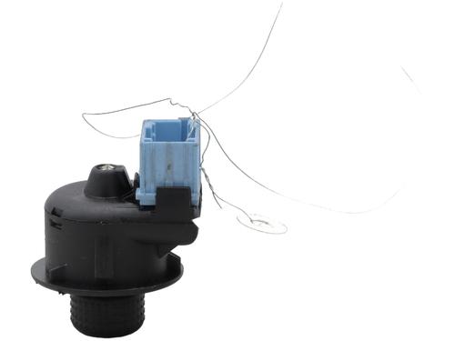 Mirror switch PEUGEOT 1007 (KM_) 1.6 16V | BP27820547I25 - Image 5