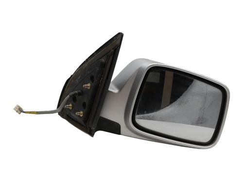 Used Right mirror Right mirror NISSAN X-TRAIL I (T30) 2.2 Di 4x4 (114 hp) 33456891 33456891