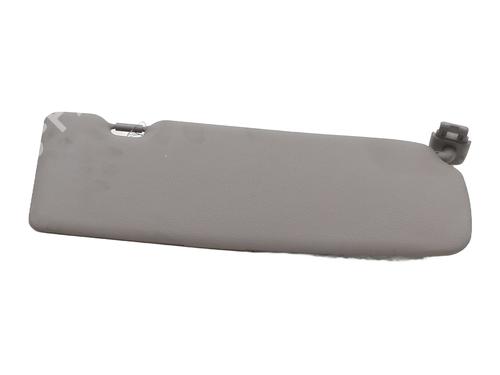 Left sun visor BMW 1 (F20) 118 d | BP31926269I1 