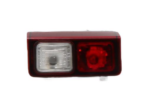 Used Rear bumper left light NISSAN NV300 Van (X82) 1.6 dci 120 (121 hp) 30491262