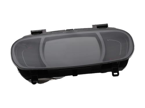 Used Instrument cluster RENAULT KADJAR (HA_, HL_) 1.6 dCi 130 (HLA4) (130 hp) 29028186