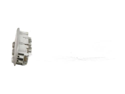 Interior roof light NISSAN MICRA III (K12) 1.5 dCi | BP29187939I8 