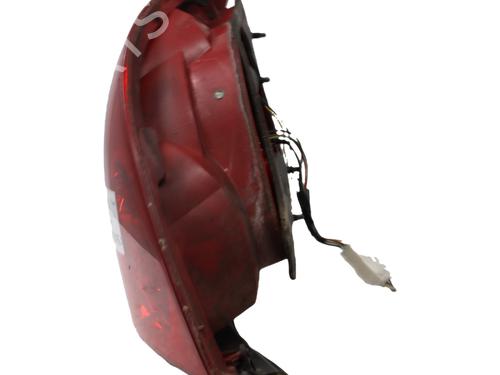 Right taillight KIA CEE'D Hatchback (ED) 1.6 CRDi 115 | BP40284156C35  - Image 5