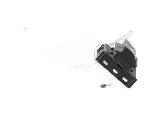 Used Left front window switch Left front window switch CITROËN C3 III (SX) 1.5 BlueHDi 100 (SXYHYP, SXYHTU) (102 hp) 30444935 30444935