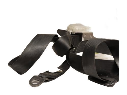 Used Front left seatbelt Front left seatbelt CITROËN C1 (PM_, PN_) 1.0 (68 hp) 24274723 24274723