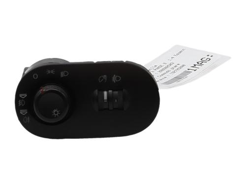 switch-seat-ibiza-iii-6l1-2002-2003-2004-2005-2006-2007-2008-2009-39138772 main image