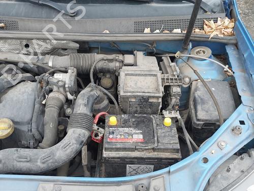 Engine DACIA SANDERO II 1.5 dCi | BP26388022M1  - Image 18