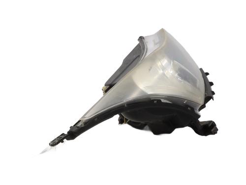Right headlight CHEVROLET CRUZE Hatchback (J305) 2.0 CDI | BP28195721C29 - Image 2
