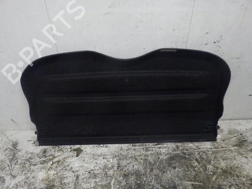 Rear parcel shelf CITROËN DS4 (NX_) 1.6 HDi 115 | BP33737706C85 - Image 2