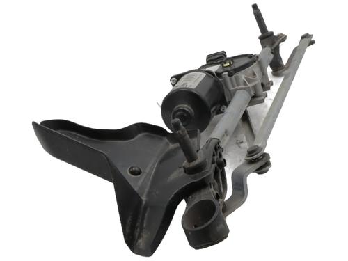 Front wiper motor BMW 2 Coupe (F22, F87) 218 d | BP25920508M29 