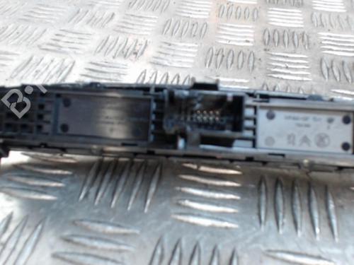 Warning switch PEUGEOT 308 I (4A_, 4C_) 1.6 16V | BP24269947I22