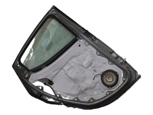 Used Left rear door Left rear door 37219694 37219694