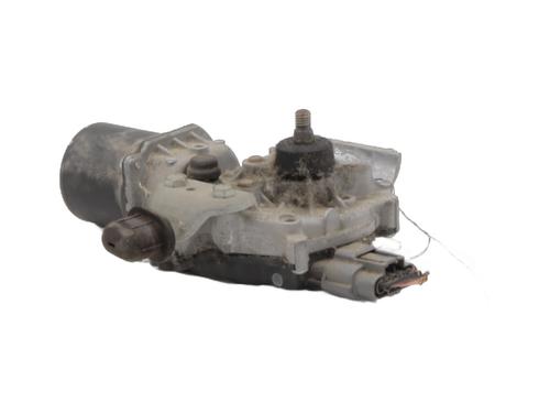 Front wiper motor DACIA LODGY (JS_) 1.5 dCi (JSMC, JSAF) | BP26394210M29 - Image 2