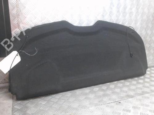 BP30170112C85 main image