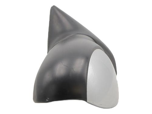 Left mirror CITROËN XSARA PICASSO (N68) 1.6 16V | BP27699245C26 