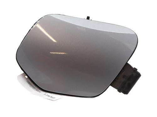 fuel-flap-peugeot-208-ii-ub_-up_-uw_-uj_-2019-31833237 main image