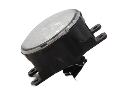 right-front-fog-light-mitsubishi-mirage-space-star-vi-hatchback-a0_a-2012-29589021 main image