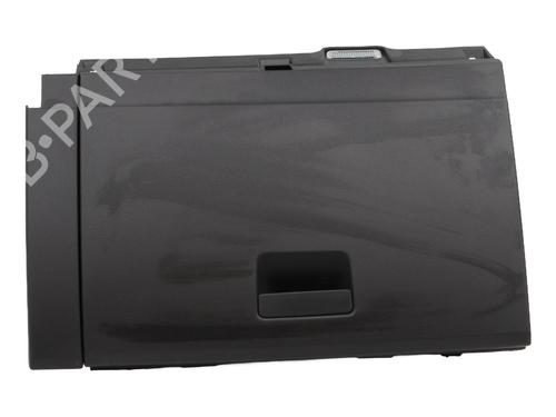Used Glove box Glove box 37744629 37744629
