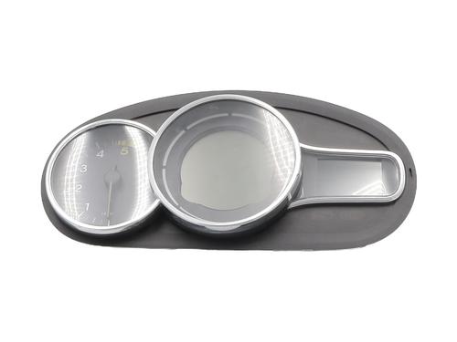 Used Instrument cluster RENAULT MEGANE III Coupe (DZ0/1_) 1.9 dCi (DZ0N, DZ0J, DZ1J, DZ1K) (131 hp) 25738268